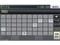 楽ナビ AVIC-RZ503 商品画像9：測定の森