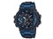 G-SHOCK MT-G MTG-B1000XB-1AJF 商品画像1：Phaze-OnePLUS