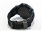 G-SHOCK MT-G MTG-B1000XB-1AJF 商品画像2：Phaze-OnePLUS