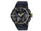 **G-SHOCK G-STEEL GST-B200X-1A9JF 商品画像1：Phaze-OnePLUS