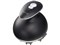 ヤーマン ミーゼ メンズ用 頭皮ケア 美容器 ヘッドスパリフト for MEN MS-30G 商品画像1：GBFT Online Plus