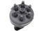 ヤーマン ミーゼ メンズ用 頭皮ケア 美容器 ヘッドスパリフト for MEN MS-30G 商品画像2：GBFT Online Plus