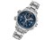 カーキ アビエイション X-ウィンド GMT クロノ クォーツ H77922141 商品画像1：腕時計のななぷれ