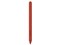 Surface Pen EYU-00047 [ポピーレッド] 商品画像1：アキバ倉庫