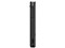ICD-UX570F (B) [ブラック] 商品画像4：サンバイカル