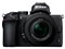 Z 50 16-50 VR レンズキット 商品画像2：カメラ会館
