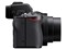 Z 50 16-50 VR レンズキット 商品画像5：フォトライク