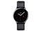サムスン Galaxy Watch Active2 40mm [シルバー] 商品画像2：ハルシステム