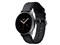 サムスン Galaxy Watch Active2 40mm [シルバー] 商品画像3：ハルシステム