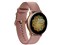 Galaxy Watch Active2 40mm [ゴールド] 通常配送商品 商品画像1：バリュー・ショッピング
