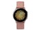 Galaxy Watch Active2 40mm [ゴールド] 通常配送商品 商品画像2：バリュー・ショッピング
