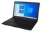 FMV LIFEBOOK AH43/D3 FMVA43D3BP 商品画像1：セブンスター貿易