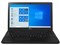 FMV LIFEBOOK AH43/D3 FMVA43D3BP 商品画像2：セブンスター貿易