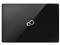 FMV LIFEBOOK AH43/D3 FMVA43D3BP 商品画像3：セブンスター貿易