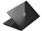 FMV LIFEBOOK AH43/D3 FMVA43D3BP 商品画像4：セブンスター貿易