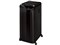 Fellowes【フェローズ】オートフィードシュレッダー AutoMax 600M Fellowes-600M★【600M】 商品画像1：家電のSAKURAchacha