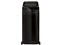 Fellowes【フェローズ】オートフィードシュレッダー AutoMax 600M Fellowes-600M★【600M】 商品画像2：家電のSAKURAchacha