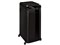 Fellowes【フェローズ】オートフィードシュレッダー AutoMax 600M Fellowes-600M★【600M】 商品画像3：家電のSAKURAchacha