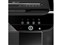 Fellowes【フェローズ】オートフィードシュレッダー AutoMax 600M Fellowes-600M★【600M】 商品画像4：家電のSAKURAchacha