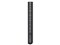 NW-ZX507 (B) [64GB ブラック] 商品画像3：アキバ倉庫