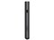 NW-ZX507 (B) [64GB ブラック] 商品画像4：パニカウ