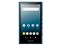 SONY NW-A107 (L) [64GB ブルー] 商品画像1：ハルシステム