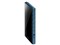SONY NW-A107 (L) [64GB ブルー] 商品画像2：ハルシステム