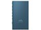 NW-A105HN (L) [16GB ブルー] 商品画像3：パニカウ