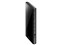 SONY NW-A105 (B) [16GB ブラック] 商品画像2：ハルシステム