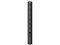 SONY NW-A105 (B) [16GB ブラック] 商品画像3：ハルシステム