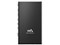SONY NW-A105 (B) [16GB ブラック] 商品画像4：ハルシステム