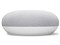 Google Nest Mini [Chalk] 商品画像1：アキバ倉庫