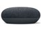 Google Nest Mini [Charcoal] 商品画像1：アキバ倉庫