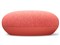Google Nest Mini [Coral] 商品画像1：アキバ倉庫