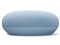 Google Nest Mini [Sky] 商品画像1：アキバ倉庫
