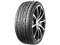 TECHNO SPORTS 185/55R16 83V 商品画像1：ブロッサム PLUS