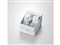 XC ティタニア ライン ハッピーフライト エコ・ドライブ電波時計 hikari コレクション 限定モデル ES9440-51W 商品画像4：Phaze-OnePLUS