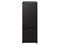 パナソニック【Panasonic】168L 冷蔵庫 右開き マットビターブラウン NR-B17CW-T★【NRB17CWT】 商品画像1：SAKURA MOMO