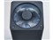 バルミューダ BALMUDA The Pure ダークグレー 空気清浄機 ～36畳 A01A-GR 商品画像5：GBFT Online Plus
