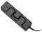 LIQMAX III ARGB ELC-LMT360-ARGB 商品画像2：PCアクロス