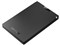 SSD-PGT960U3-BA [ブラック] 商品画像2：サンバイカル
