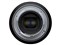20mm F/2.8 Di III OSD M1：2 (Model F050) 商品画像7：カメラ会館