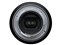 35mm F/2.8 Di III OSD M1：2 (Model F053) 商品画像7：カメラ会館