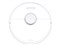 Roborock S6 S602-04 商品画像1：eightloop plus