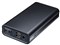 BTL-RDC16 モバイルバッテリー（AC・USB出力対応） 商品画像1：eONE