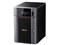 TeraStation TS6600DN3606 商品画像1：サンバイカル