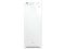 ACK55W-W ダイキン 加湿ストリーマ空気清浄機 ホワイト 商品画像1：セイカオンラインショッププラス