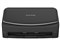 富士通FUJITSUPFUドキュメントスキャナーScanSnapiX1500ブラックFI-IX1500BK-P 商品画像1：GBFT Online