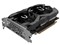 ZOTAC GAMING GeForce GTX 1660 SUPER Twin Fan ZT-T16620F-10L [PCIExp 6GB] 商品画像3：SMART1-SHOP