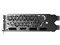 ZOTAC GAMING GeForce GTX 1660 SUPER Twin Fan ZT-T16620F-10L [PCIExp 6GB] 商品画像5：SMART1-SHOP